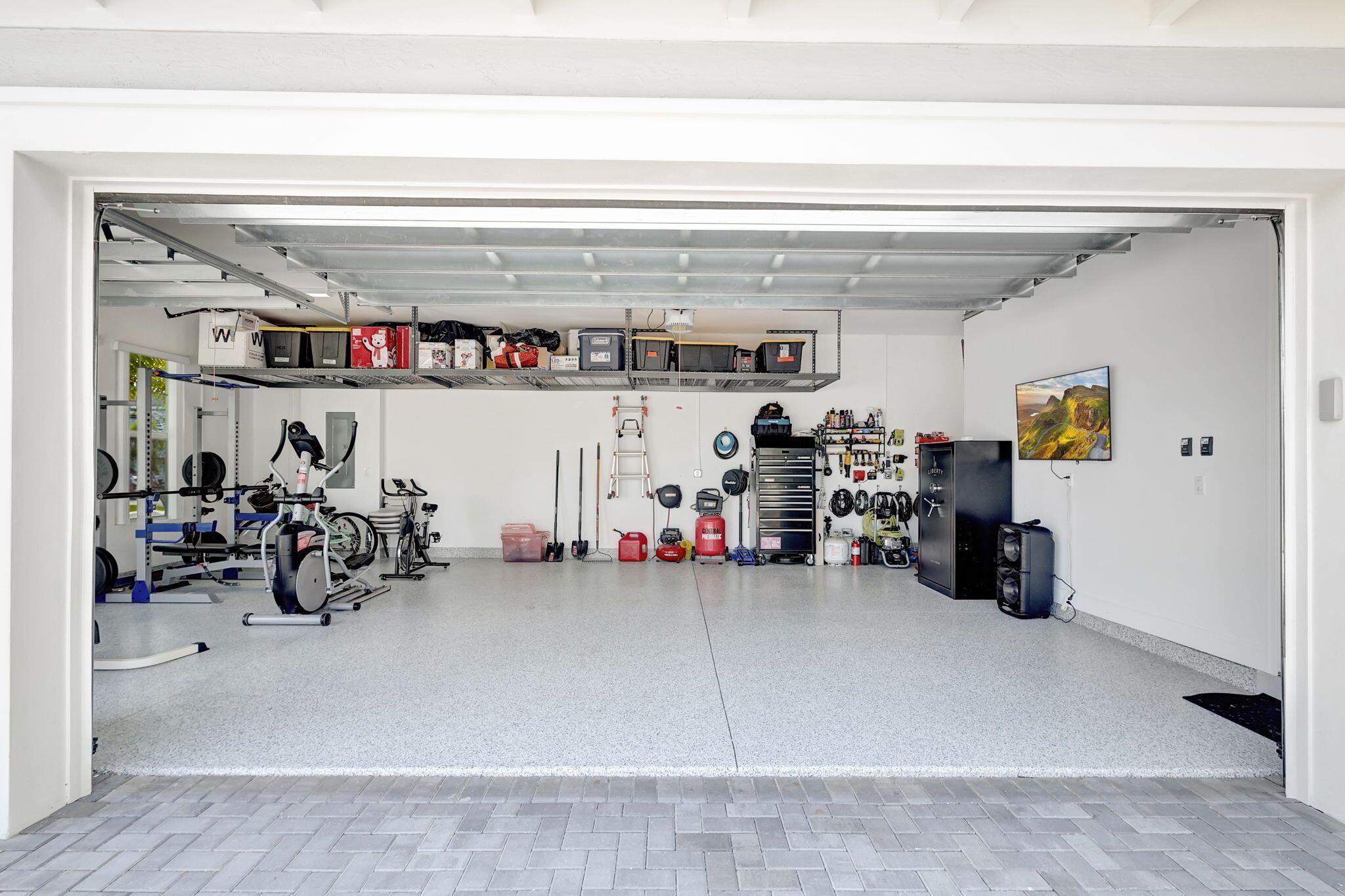 ORCHARDS OF WESTLAKE PHAS - Residential