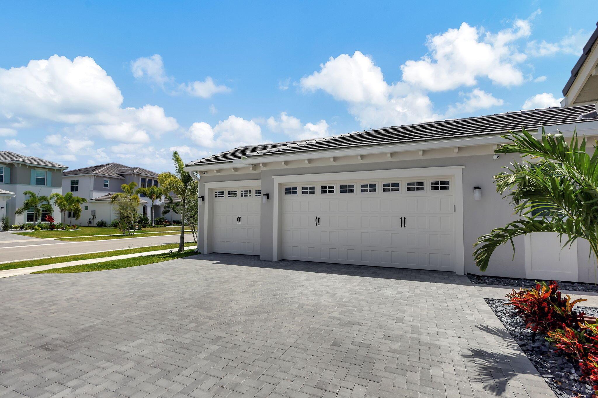 ORCHARDS OF WESTLAKE PHAS - Residential