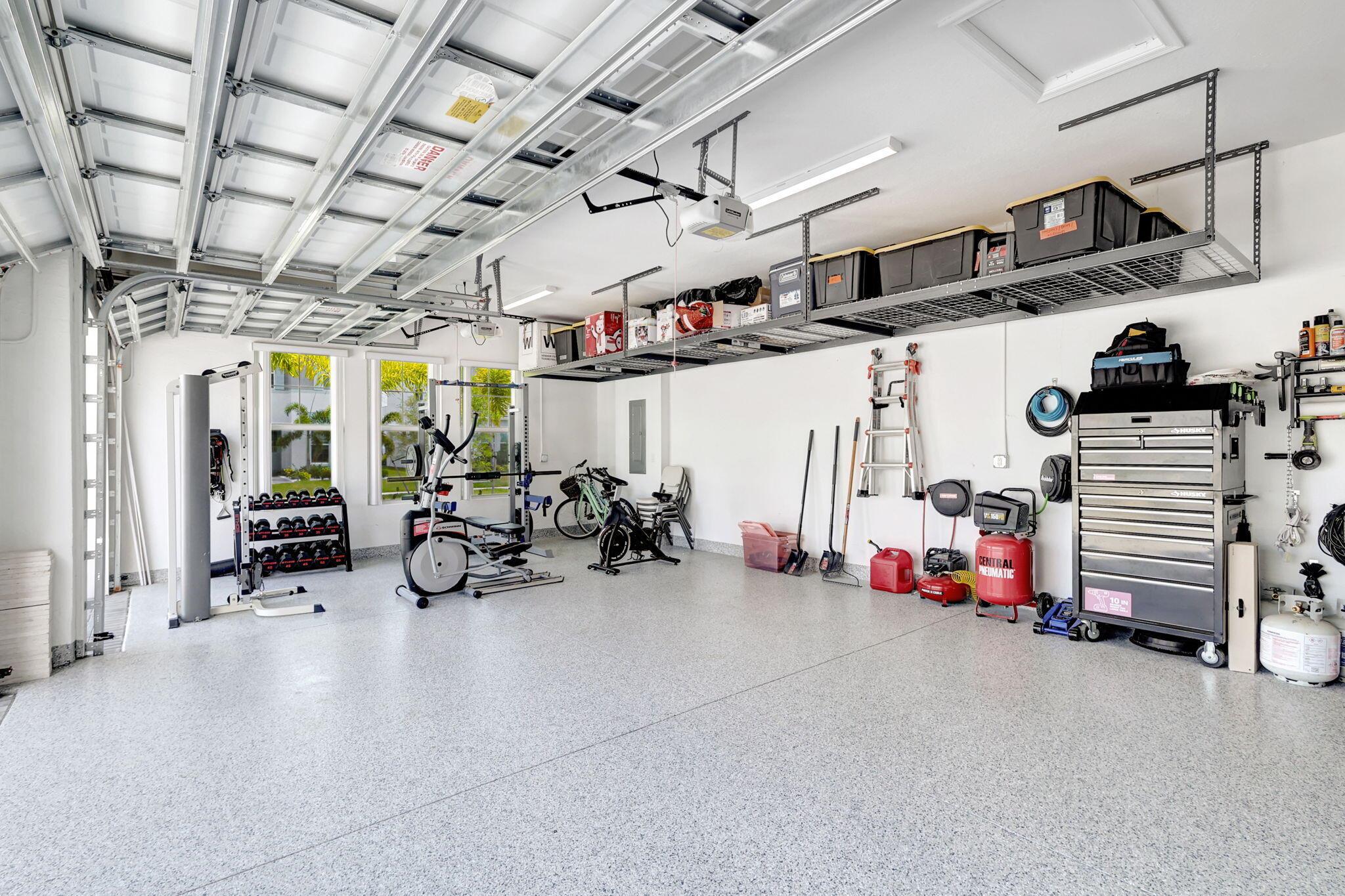 ORCHARDS OF WESTLAKE PHAS - Residential