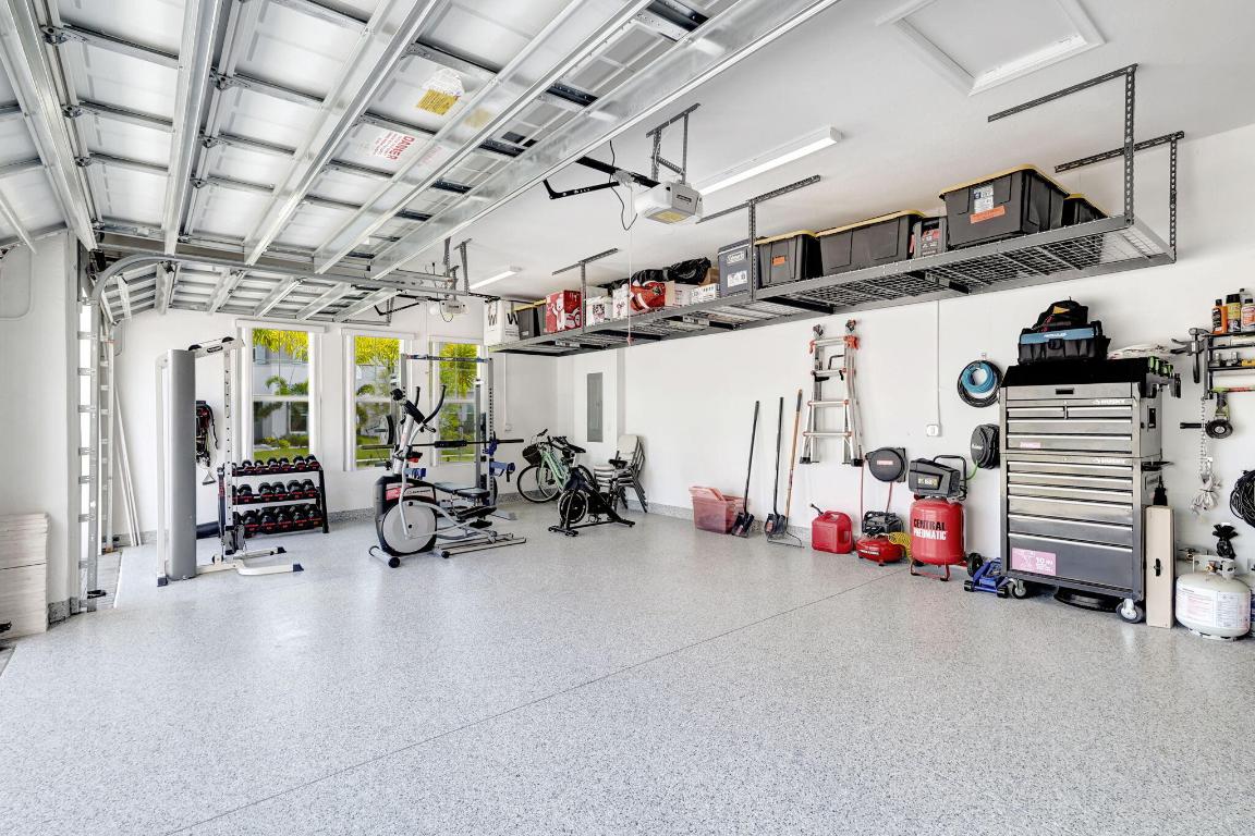 ORCHARDS OF WESTLAKE PHASE 1 - Residential