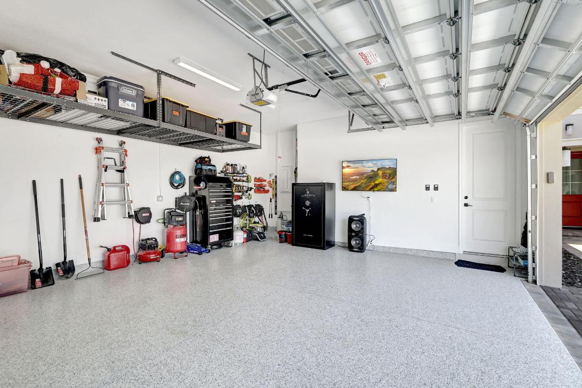 ORCHARDS OF WESTLAKE PHASE 1 - Residential