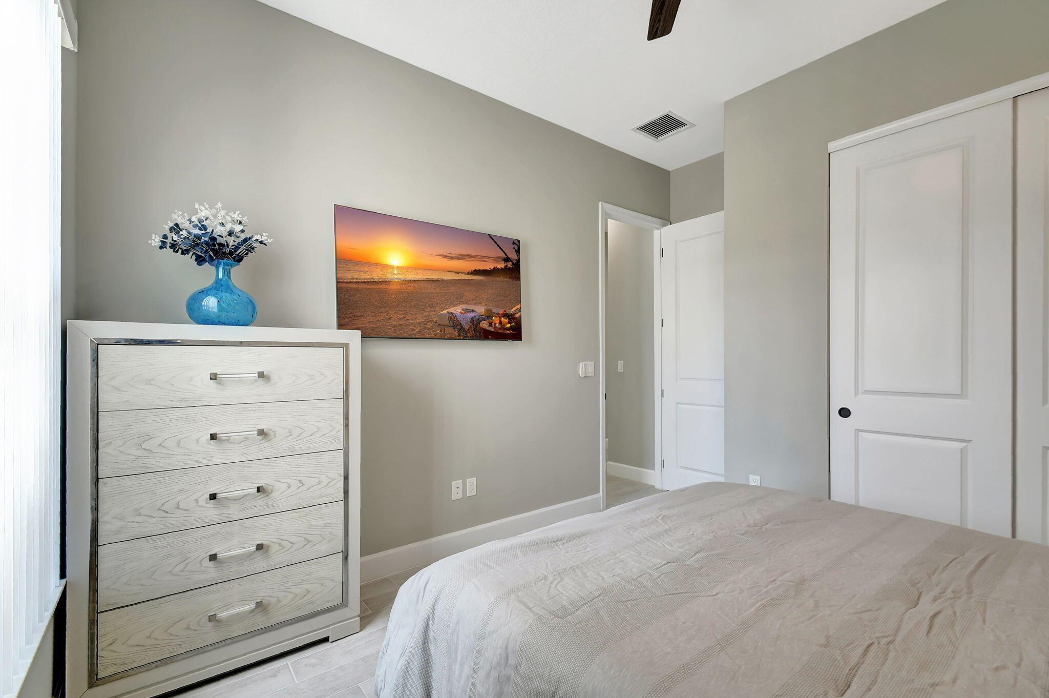 ORCHARDS OF WESTLAKE PHAS - Residential