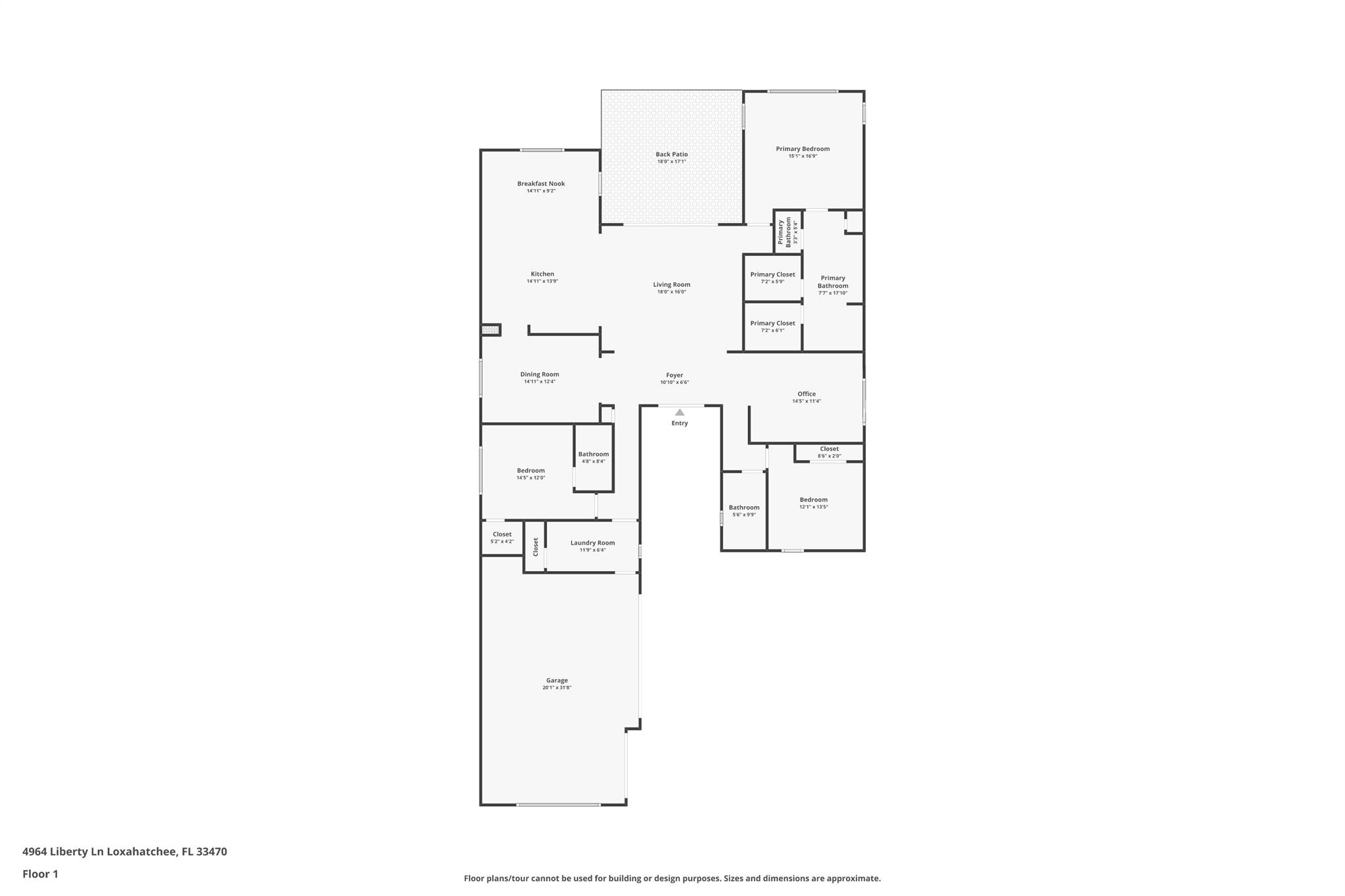ORCHARDS OF WESTLAKE PHAS - Residential