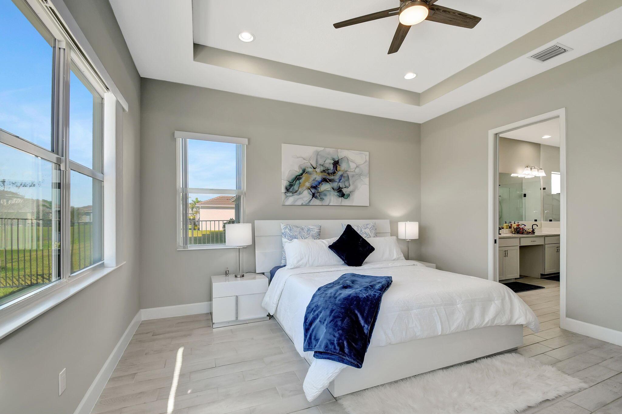 ORCHARDS OF WESTLAKE PHAS - Residential