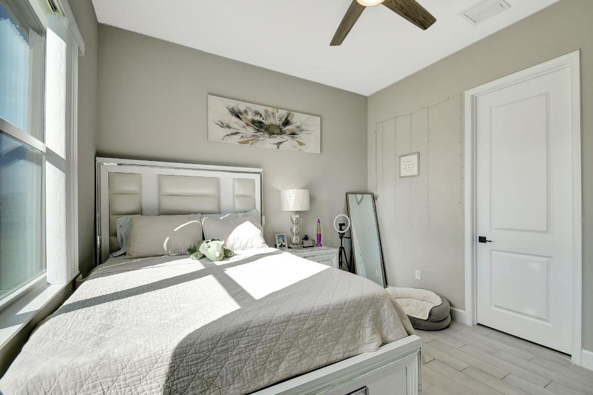 ORCHARDS OF WESTLAKE PHASE 1 - Residential