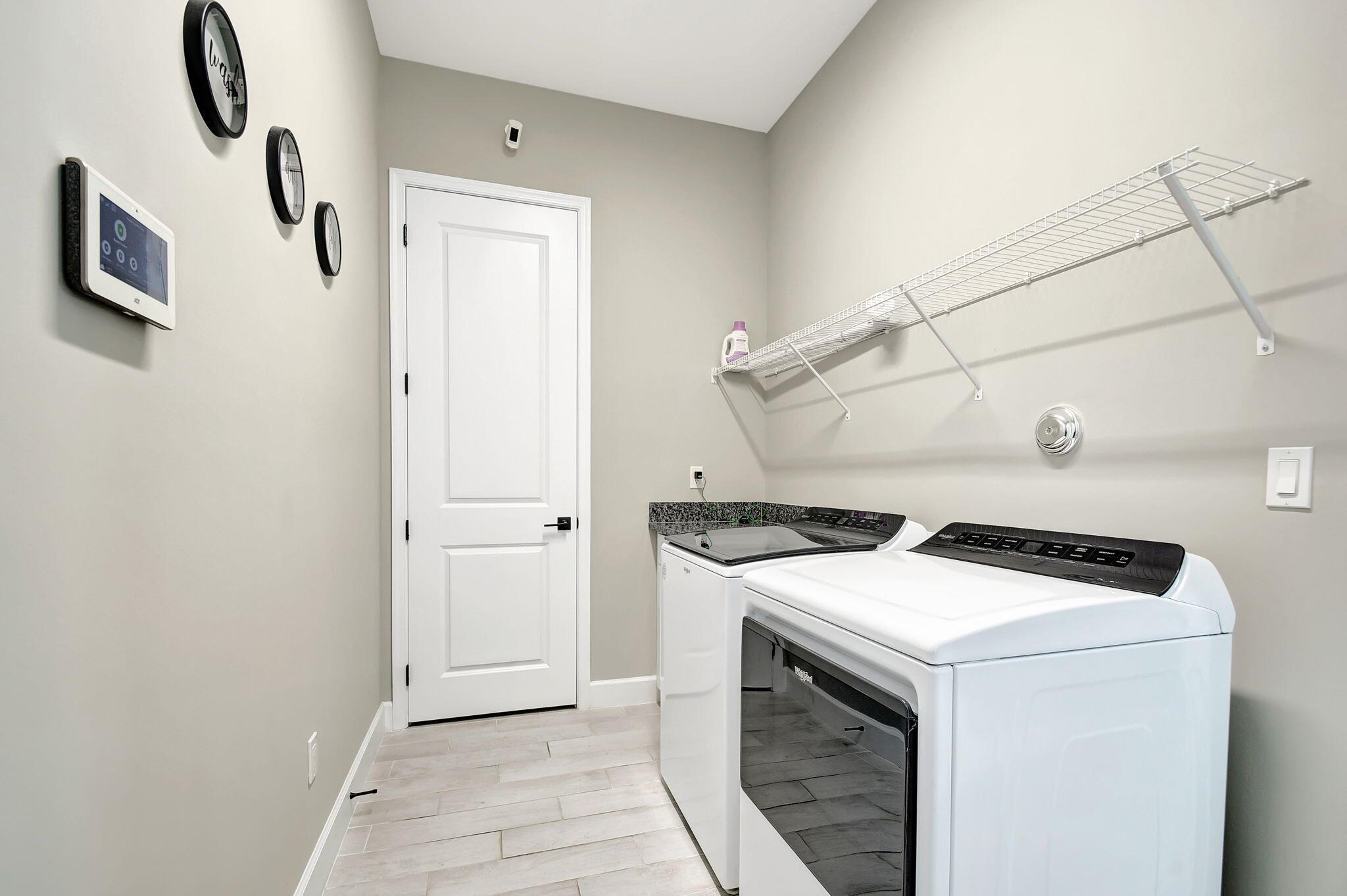 ORCHARDS OF WESTLAKE PHAS - Residential