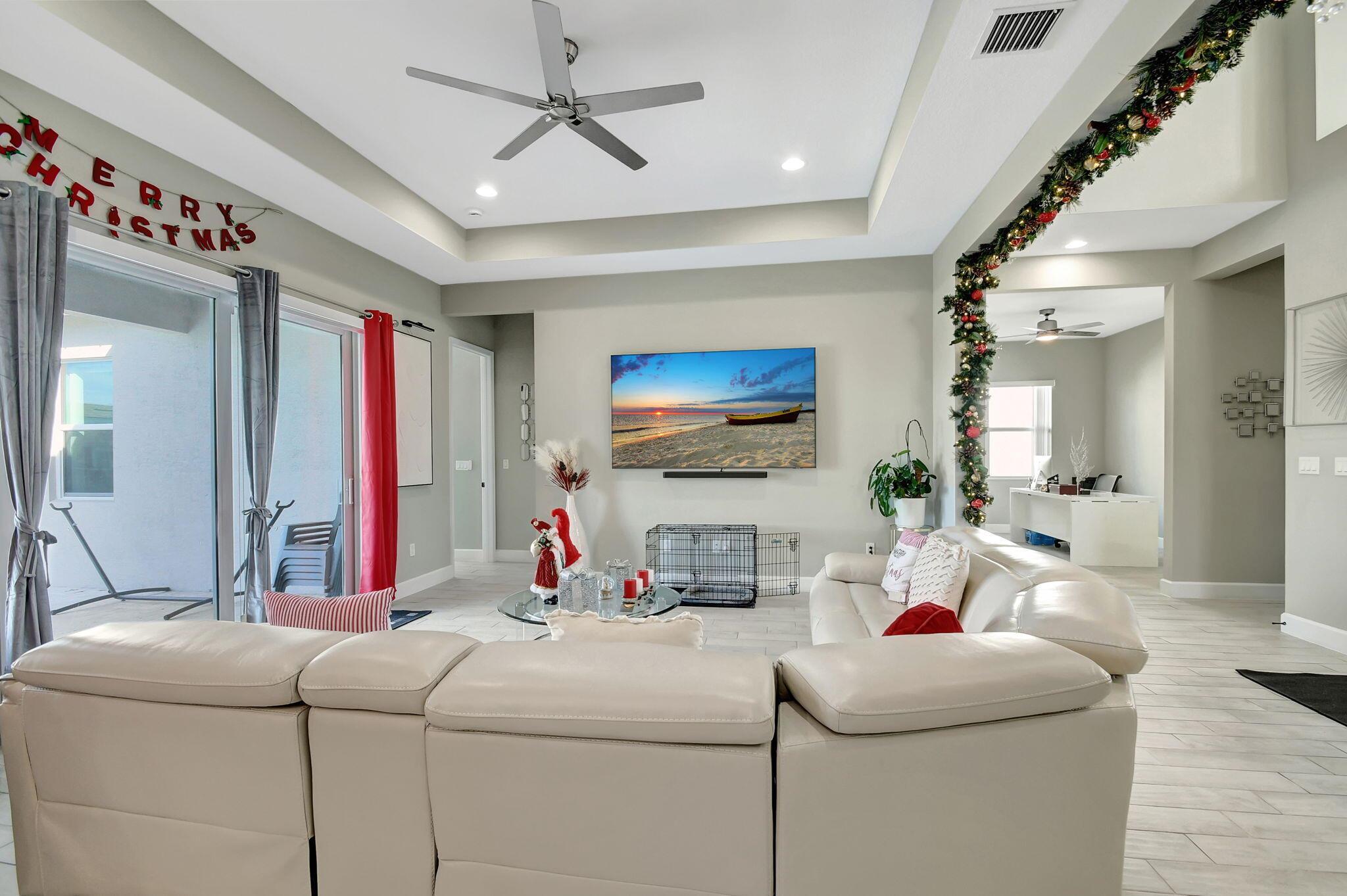 ORCHARDS OF WESTLAKE PHAS - Residential