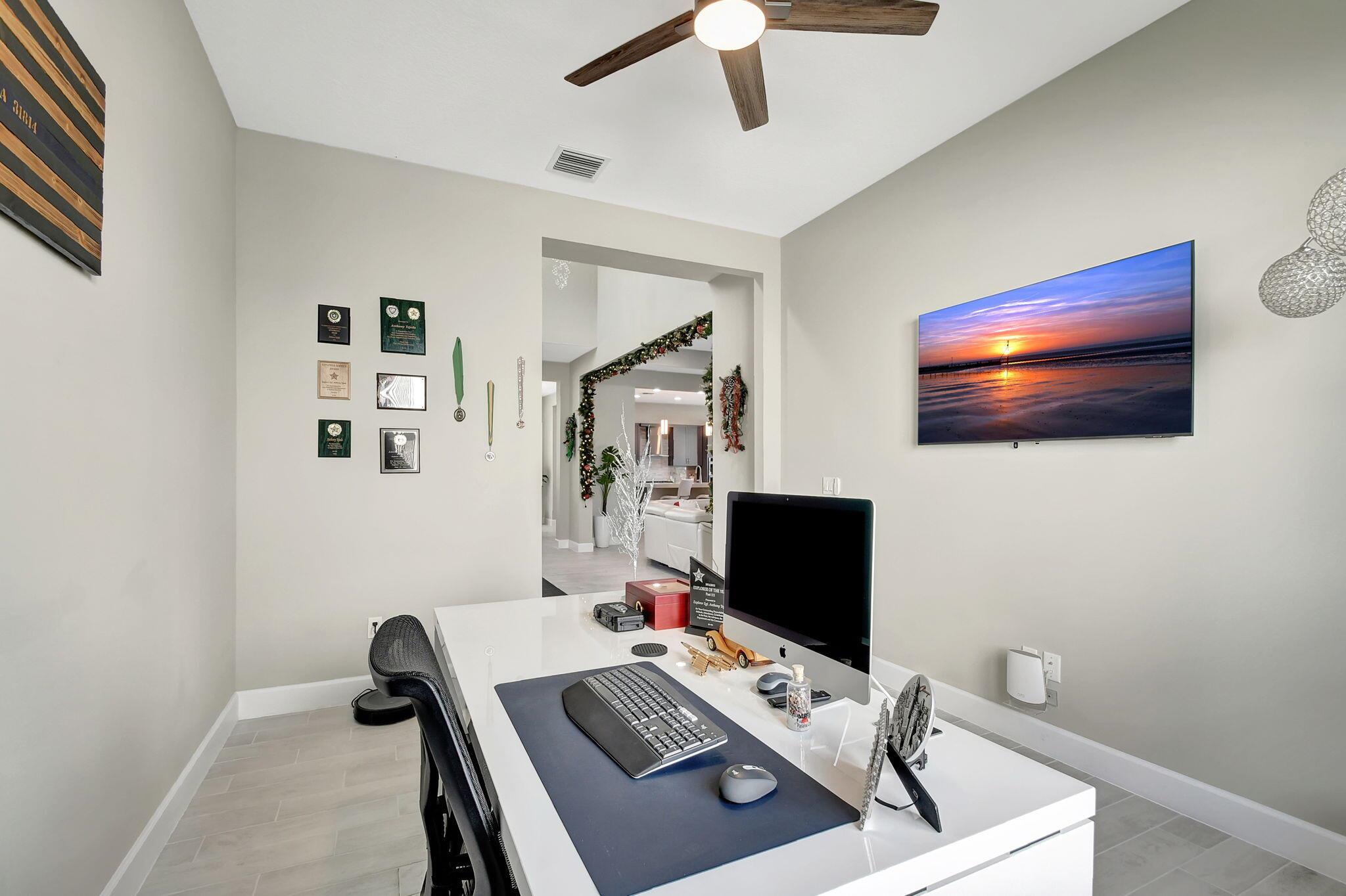 ORCHARDS OF WESTLAKE PHAS - Residential