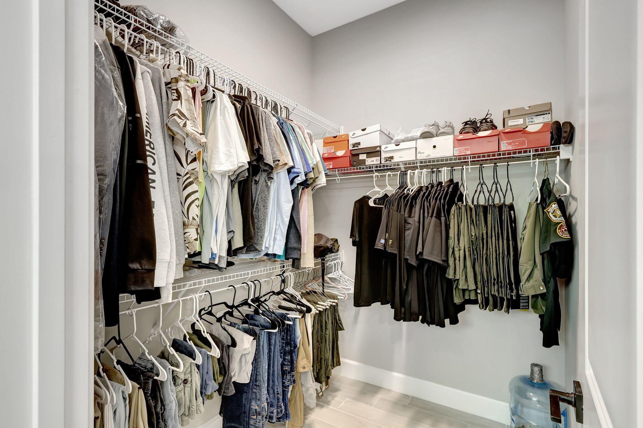 ORCHARDS OF WESTLAKE PHAS - Residential