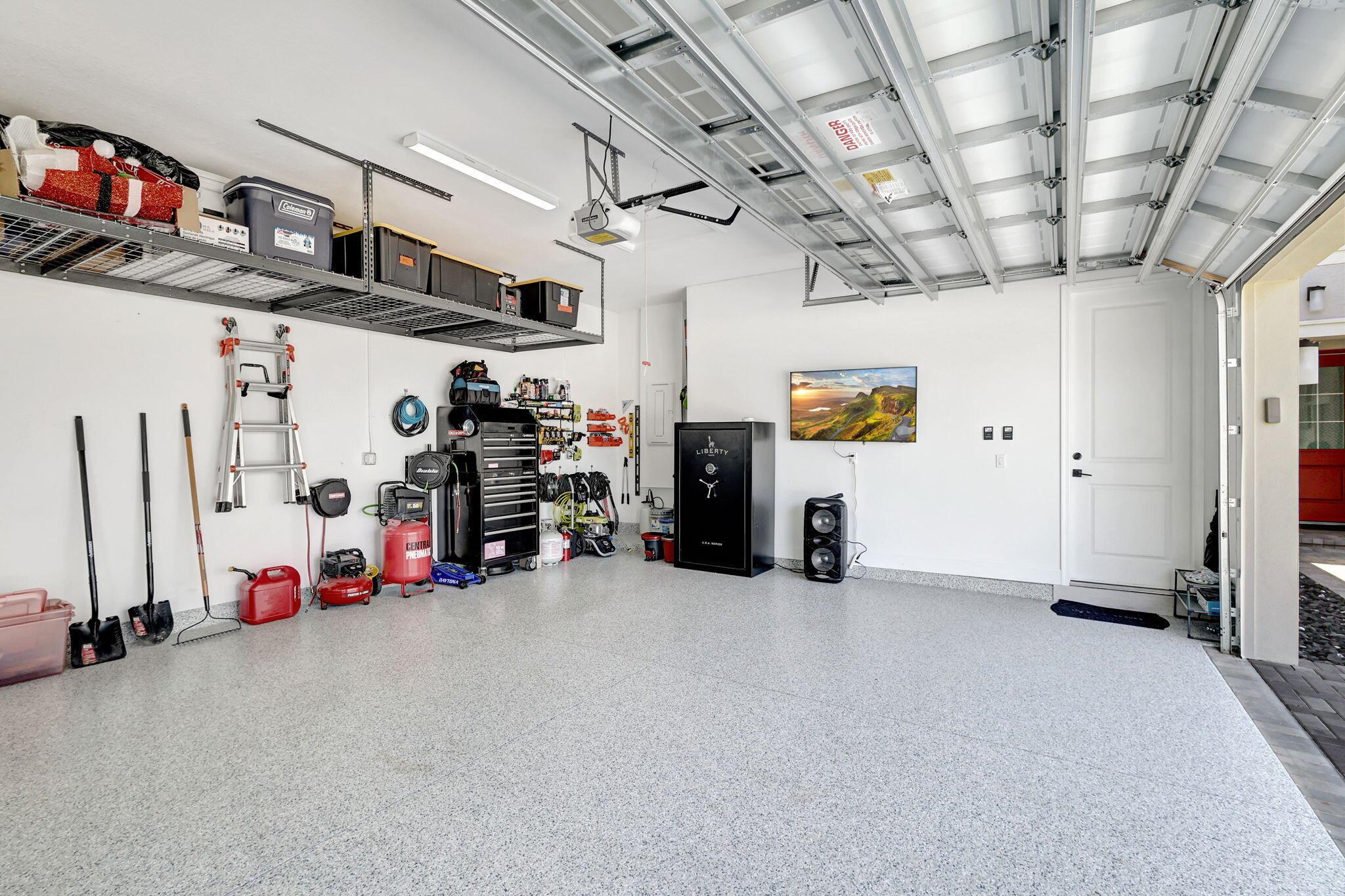 ORCHARDS OF WESTLAKE PHAS - Residential