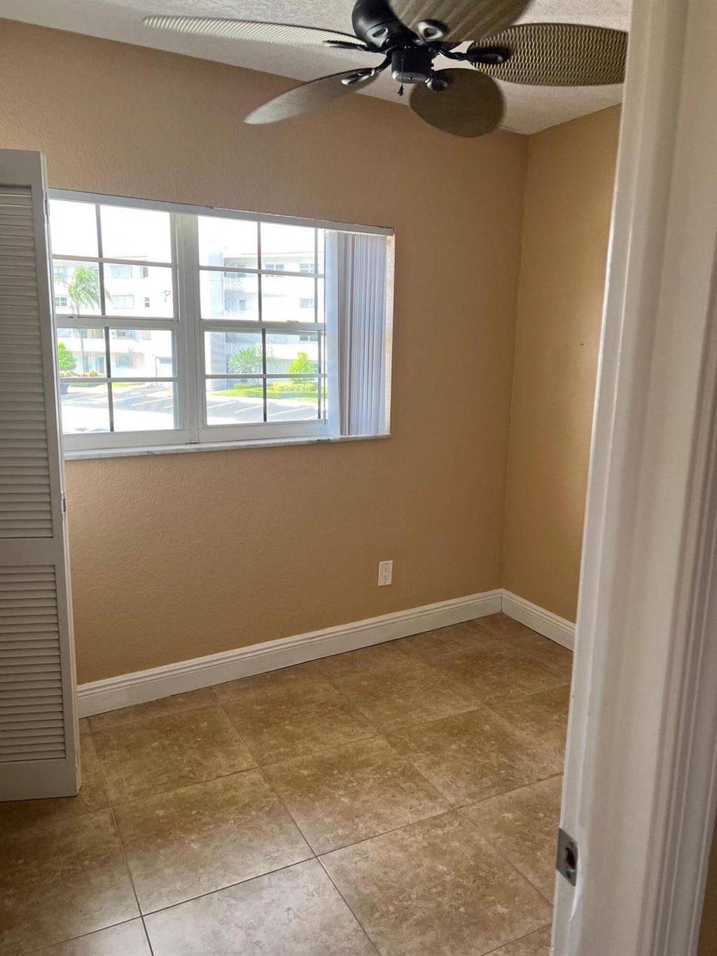 Photo of 1907 NE 2nd Street #1, Deerfield Beach, FL 33441 (MLS # R11048940)