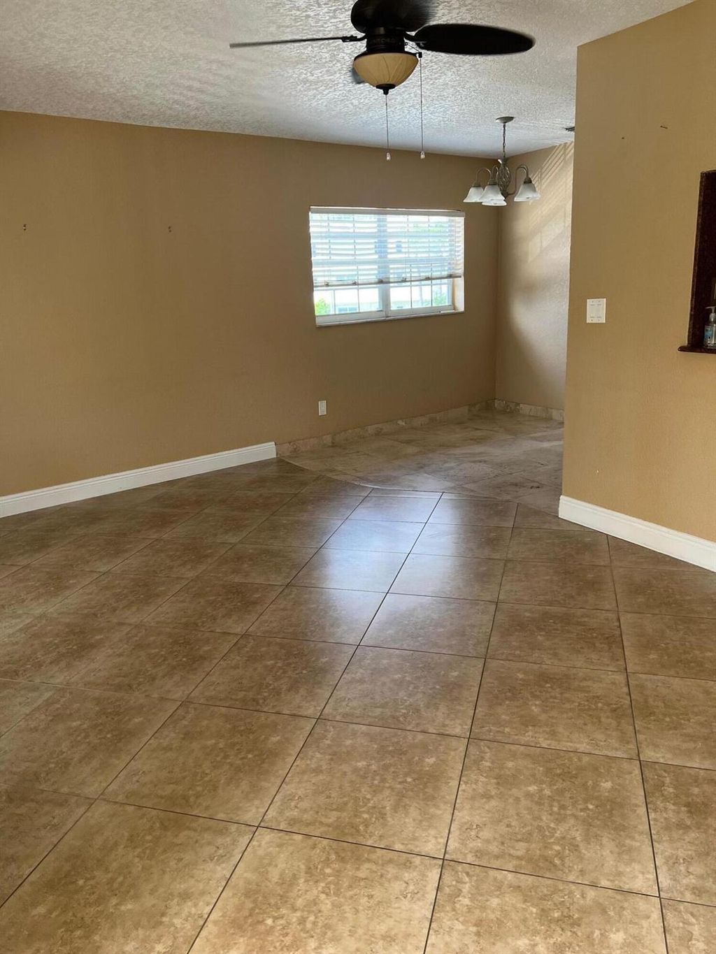 Photo of 1907 NE 2nd Street #1, Deerfield Beach, FL 33441 (MLS # R11048940)