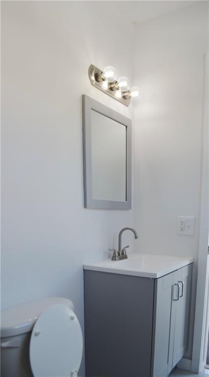 Progresso 2-18 D - Residential Income