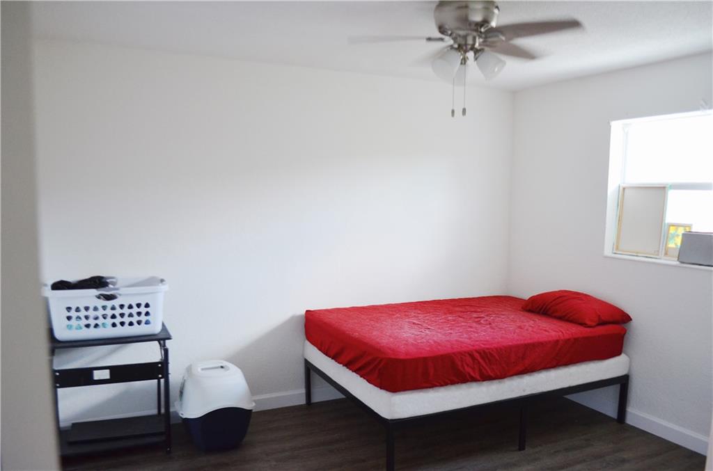 Progresso 2-18 D - Residential Income