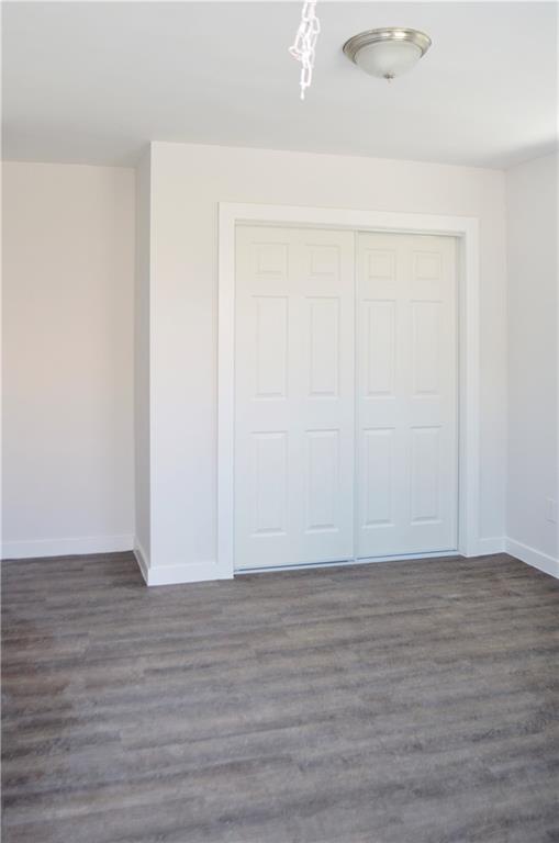 Progresso 2-18 D - Residential Income