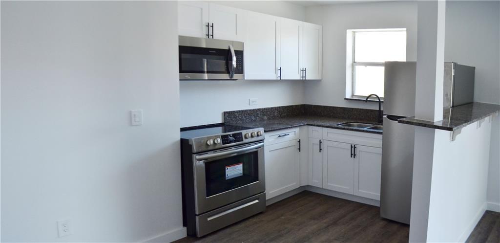 Progresso 2-18 D - Residential Income