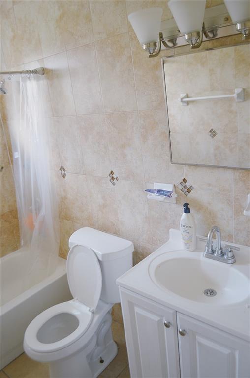 Progresso 2-18 D - Residential Income