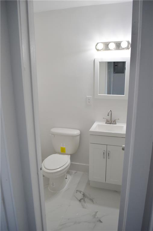 Progresso 2-18 D - Residential Income