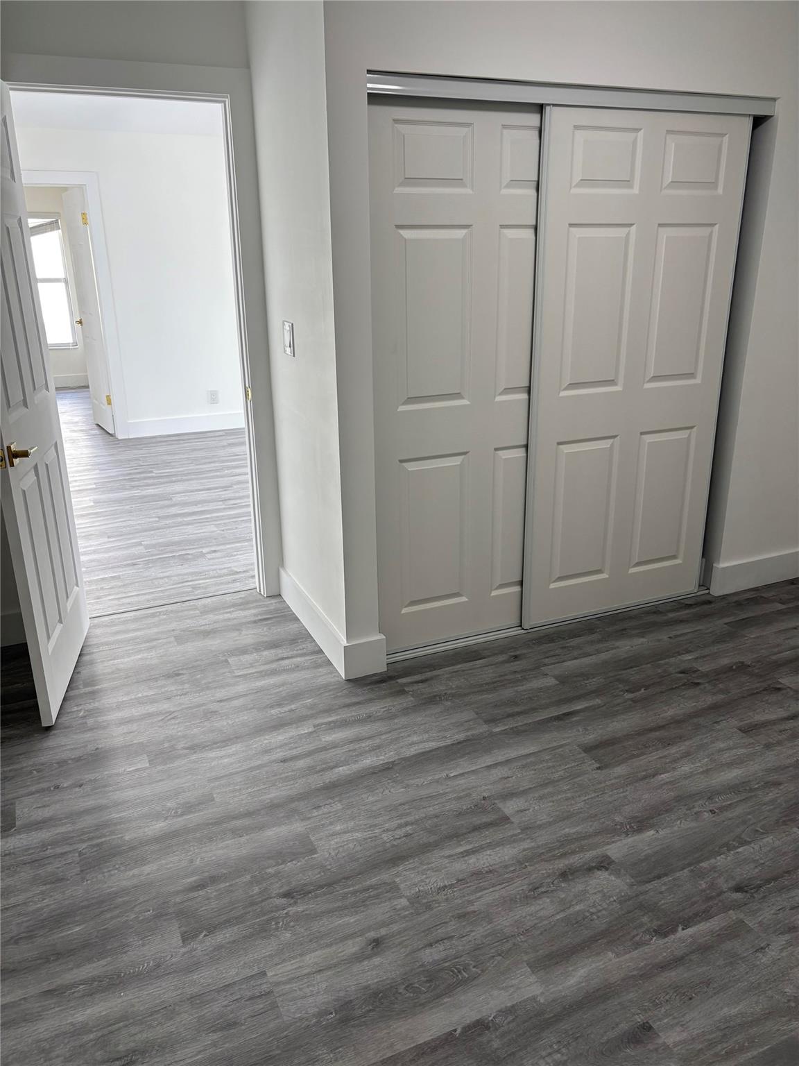 WOODLAND GREENS - Residential
