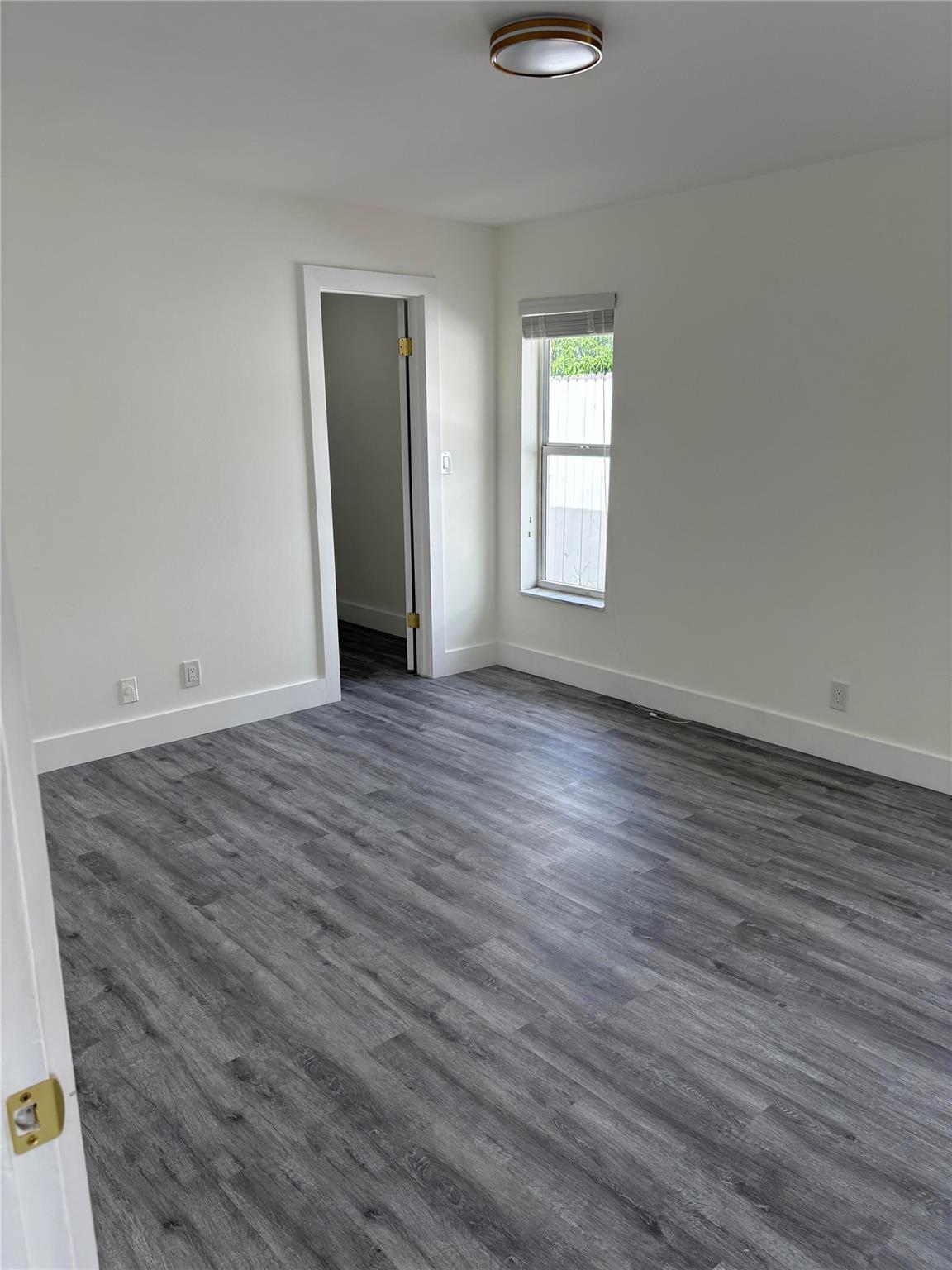 WOODLAND GREENS - Residential