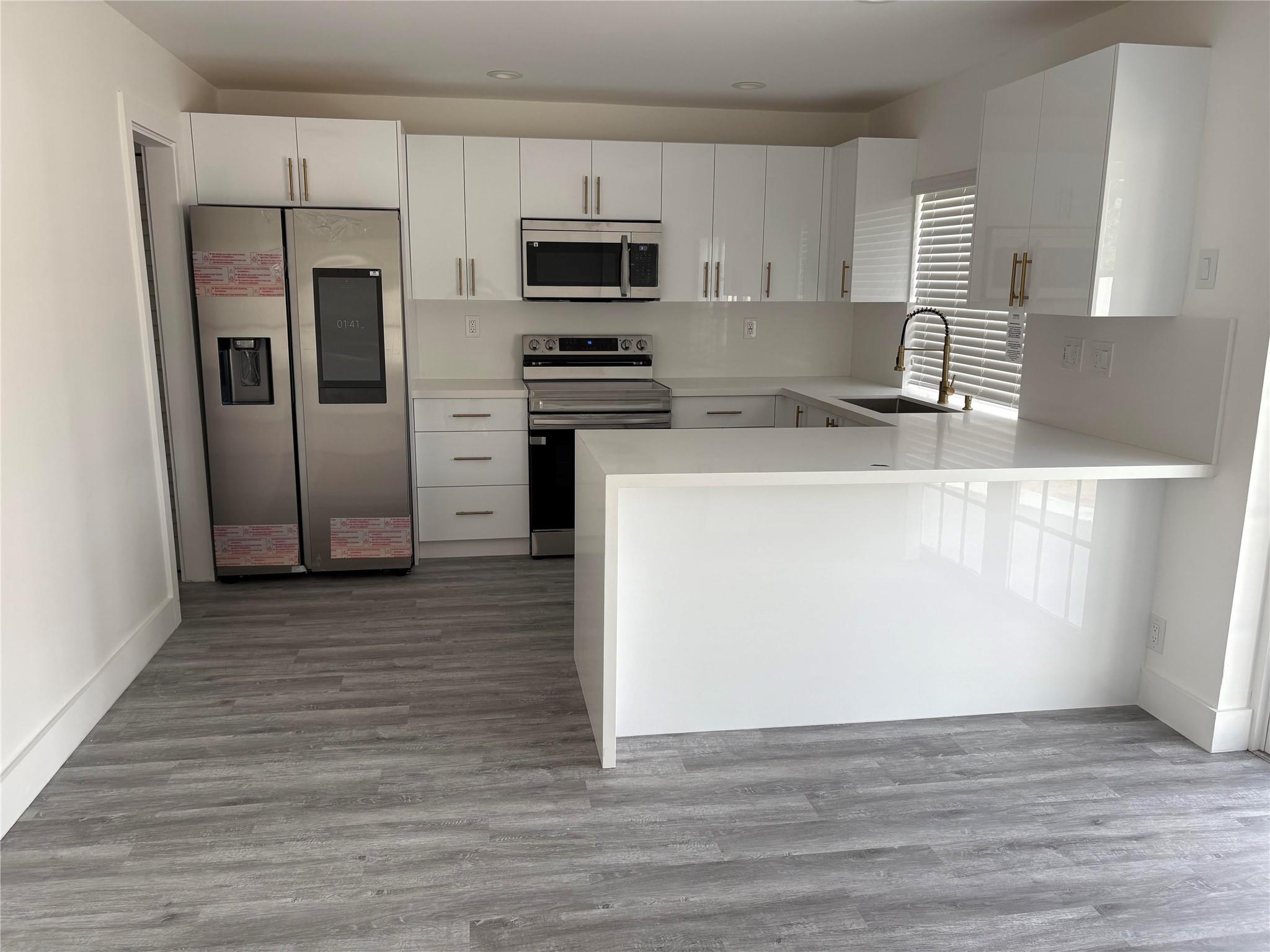 WOODLAND GREENS - Residential