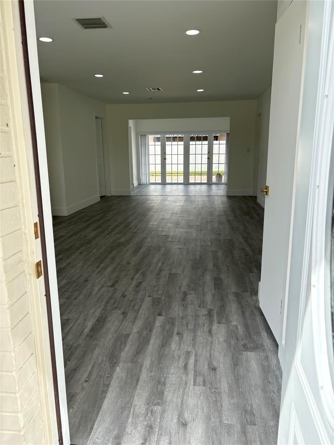WOODLAND GREENS - Residential