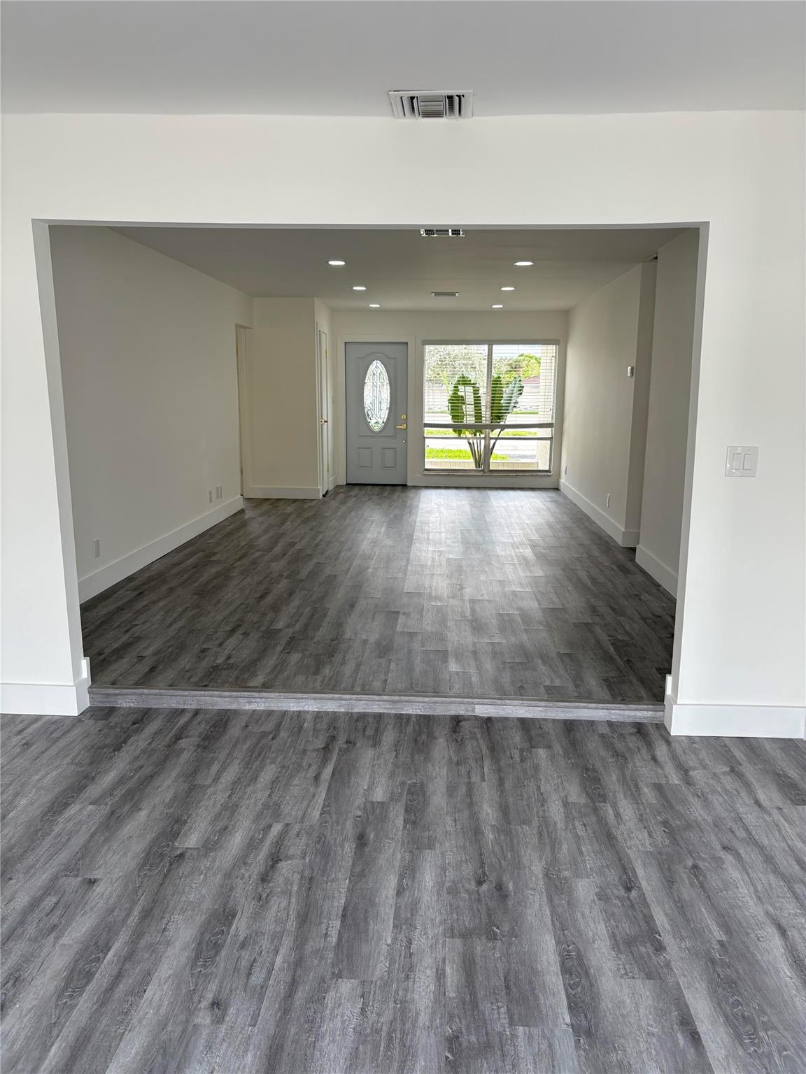 WOODLAND GREENS - Residential