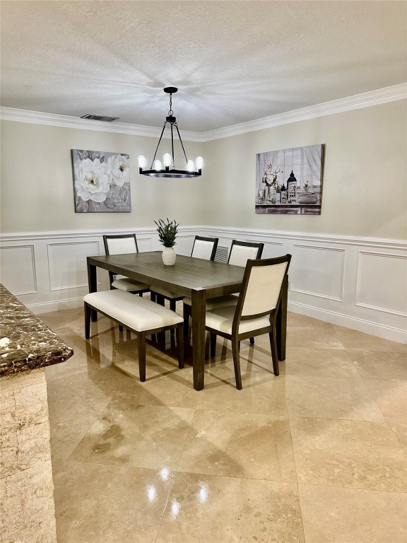 Jacaranda Lakes - Residential