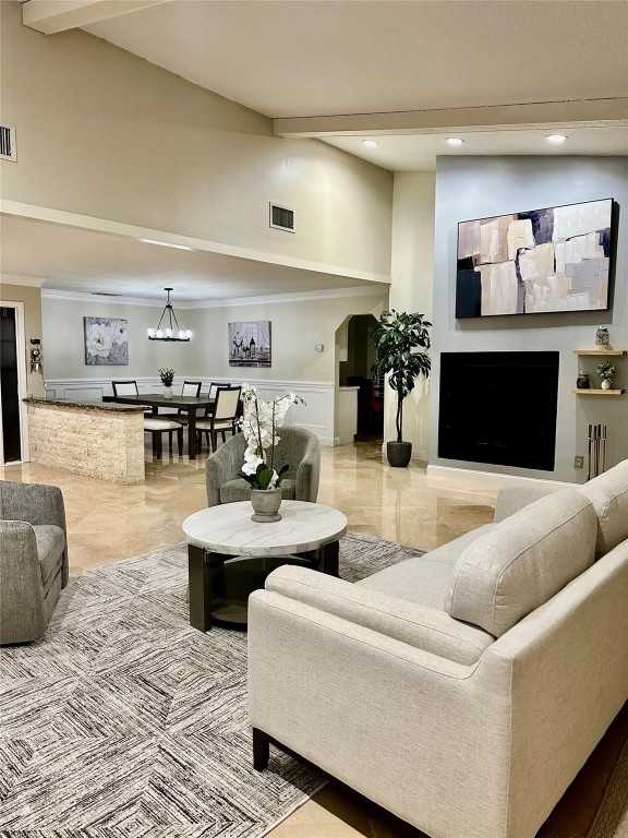 Jacaranda Lakes - Residential