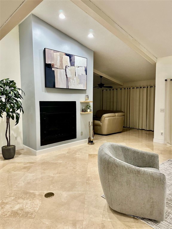 Jacaranda Lakes - Residential