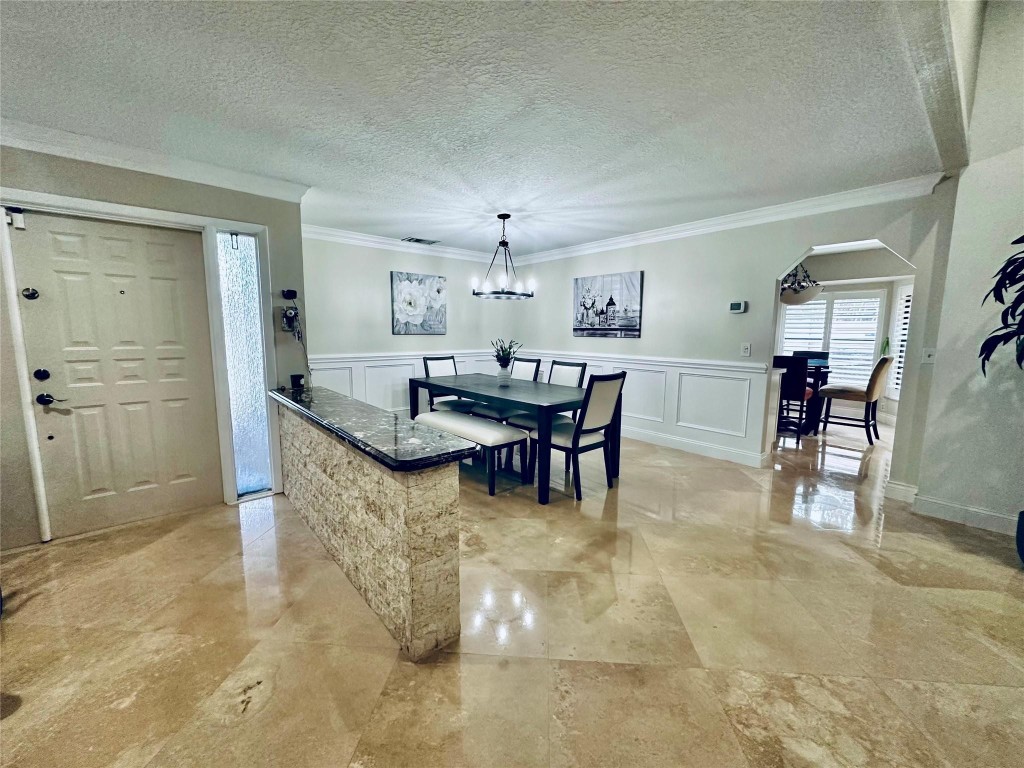 Jacaranda Lakes - Residential