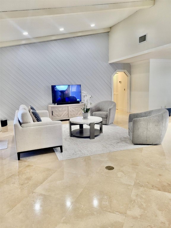 Jacaranda Lakes - Residential