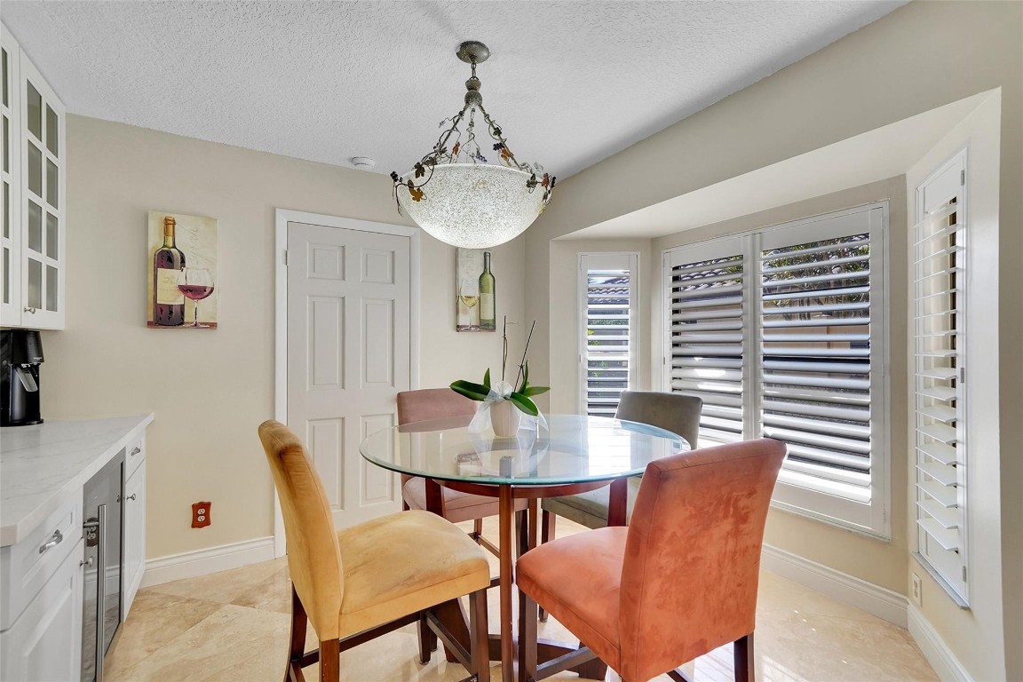 Jacaranda Lakes - Residential