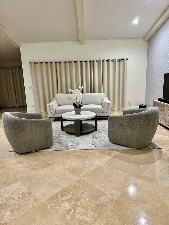 Jacaranda Lakes - Residential