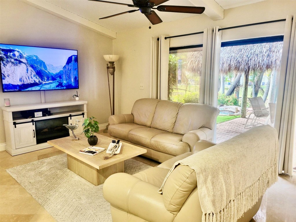 Jacaranda Lakes - Residential