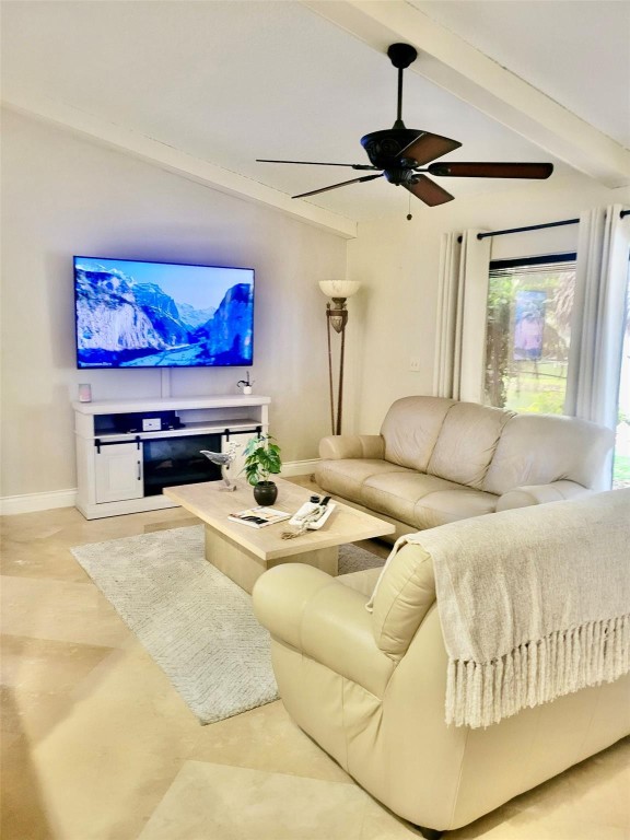 Jacaranda Lakes - Residential