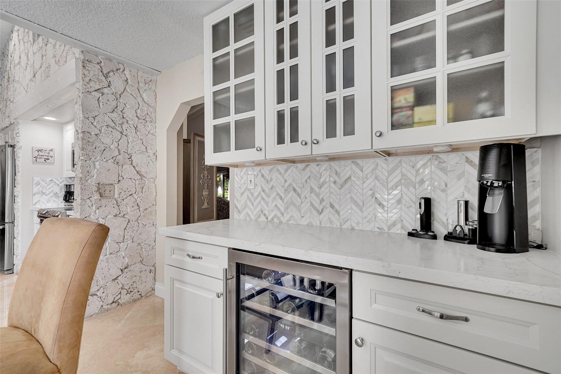 Jacaranda Lakes - Residential