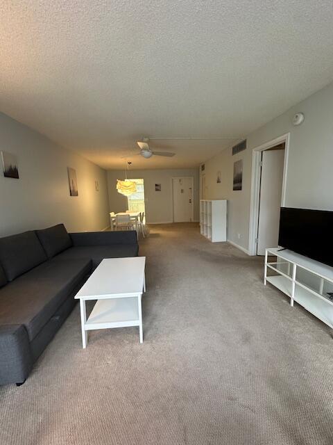 SEAGATE OF GULFSTREAM CONDO - Residential