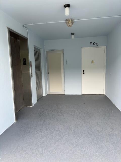 SEAGATE OF GULFSTREAM CONDO - Residential