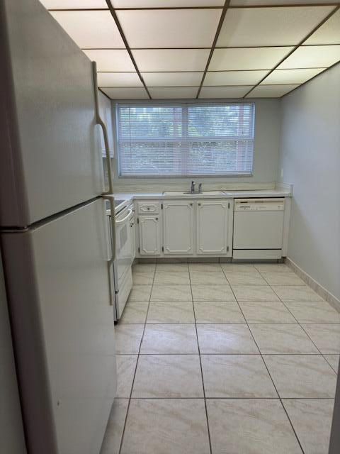 SEAGATE OF GULFSTREAM CONDO - Residential
