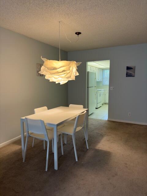 SEAGATE OF GULFSTREAM CONDO - Residential