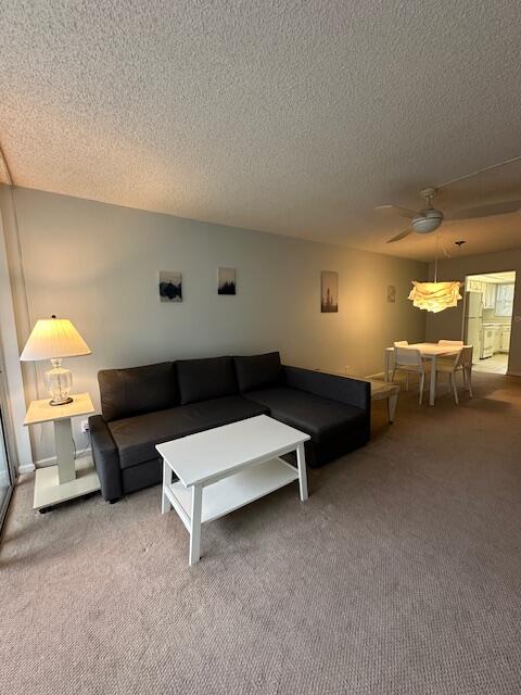 SEAGATE OF GULFSTREAM CONDO - Residential