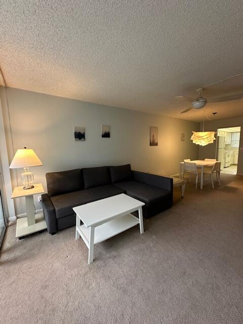 Photo of 2018 S Federal Highway #205, Boynton Beach, FL 33435 (MLS # B26028415)