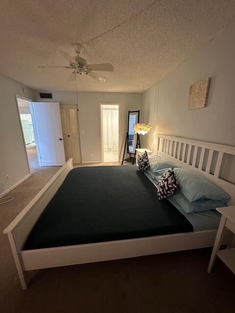 SEAGATE OF GULFSTREAM CONDO - Residential