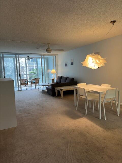 SEAGATE OF GULFSTREAM CONDO - Residential