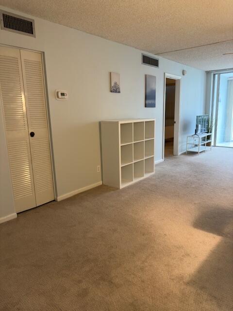 SEAGATE OF GULFSTREAM CONDO - Residential