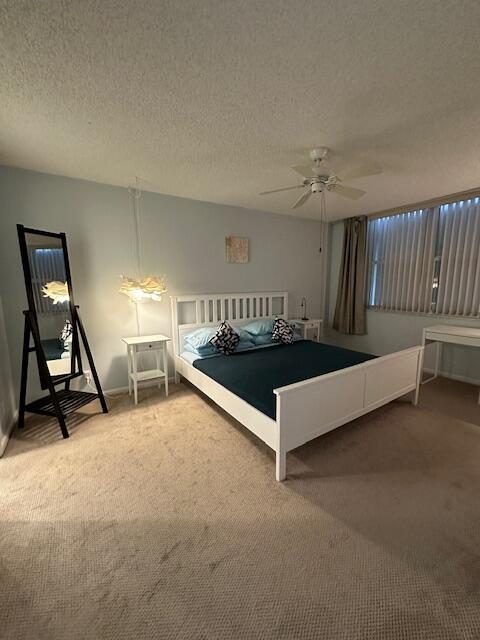 SEAGATE OF GULFSTREAM CONDO - Residential
