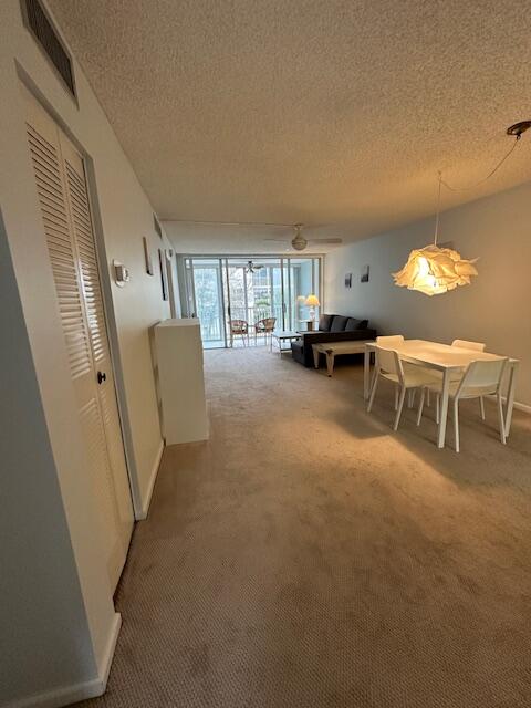 SEAGATE OF GULFSTREAM CONDO - Residential