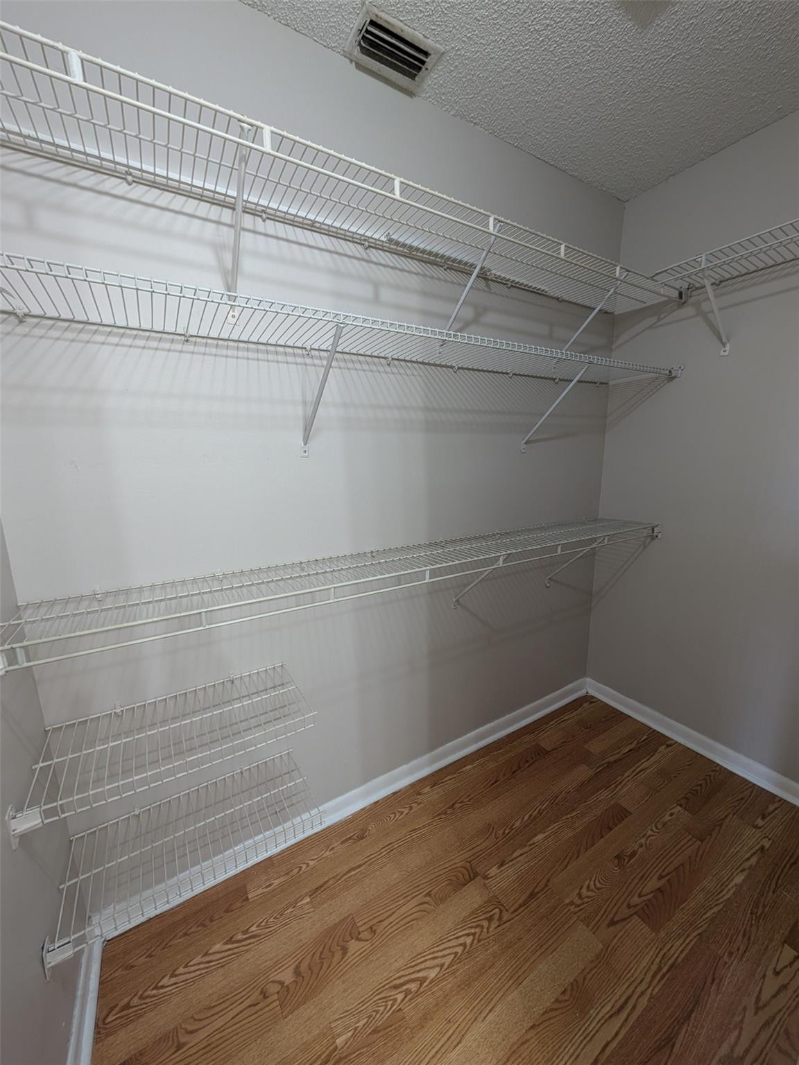 Grand Oasis Condo - Residential Lease