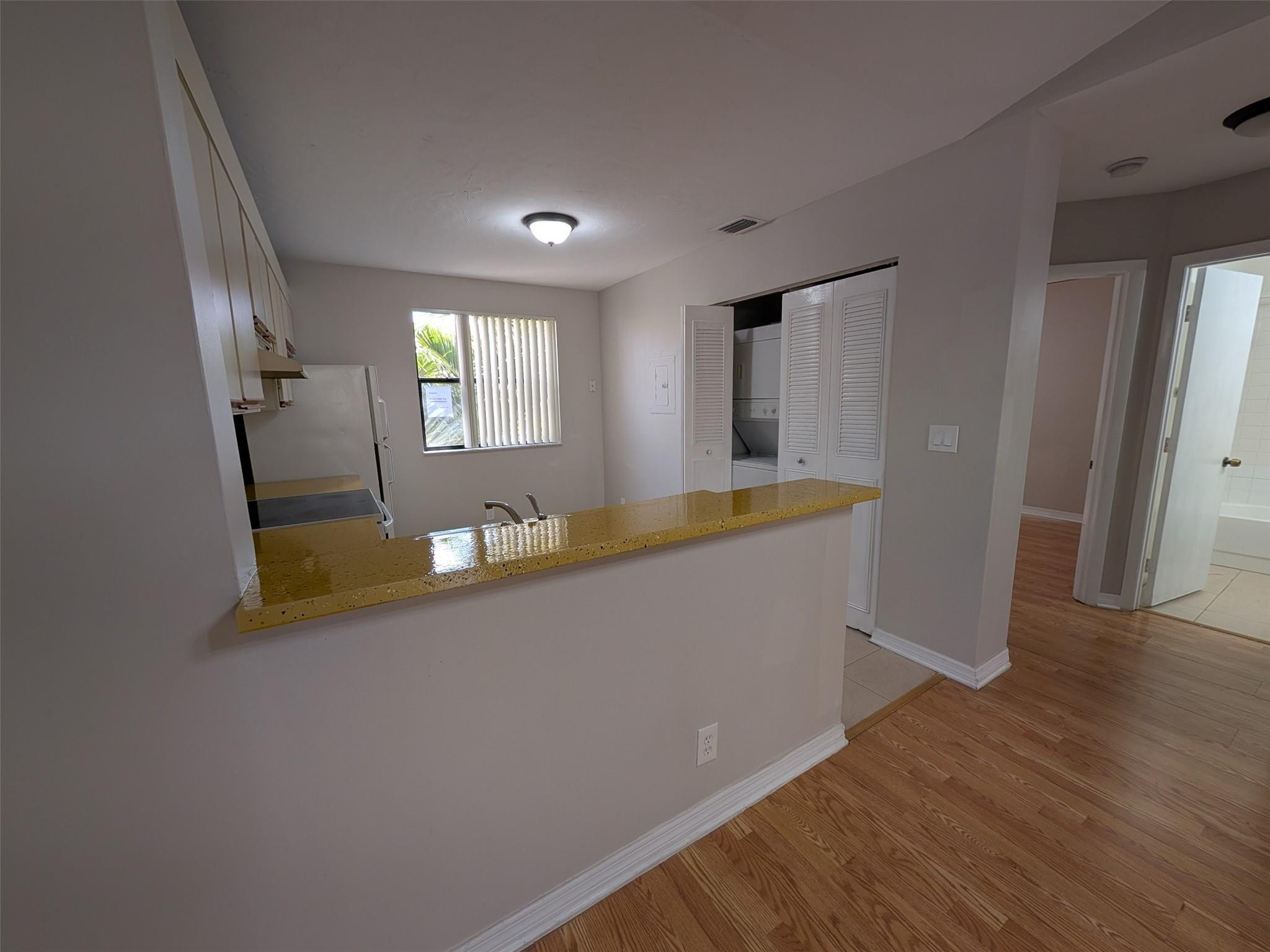 Grand Oasis Condo - Residential Lease